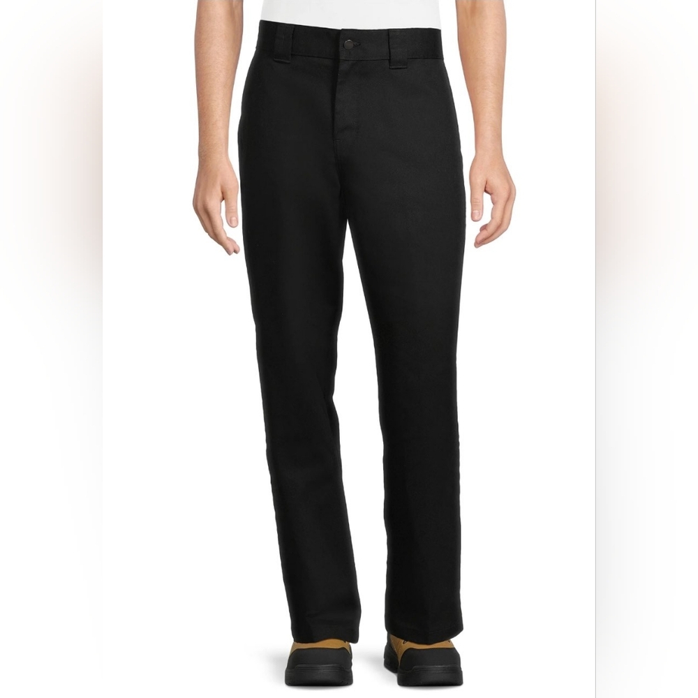 Brahma Men's Work Tough Pant Size 42×30